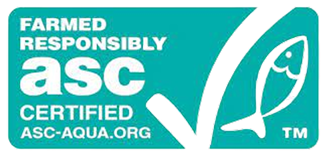 Certification /About Us/image 83.png